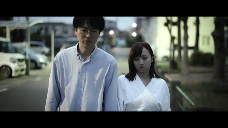 Sample 11