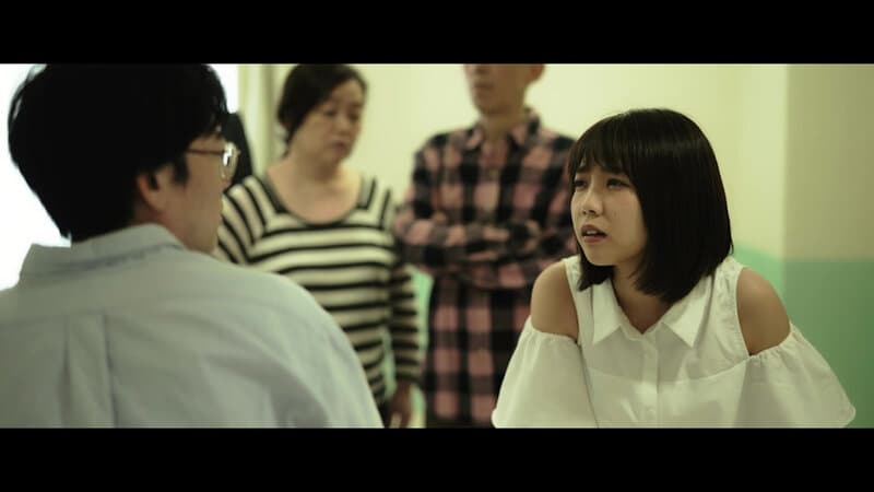 Sample 4
