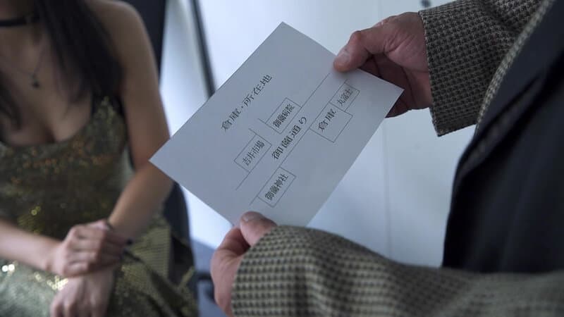 Sample 10