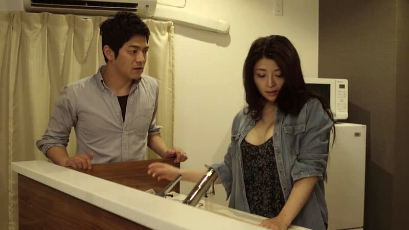 Sample 3