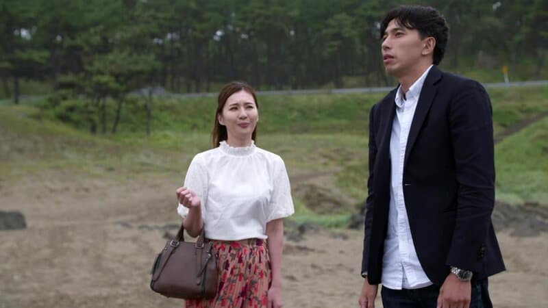 Sample 20