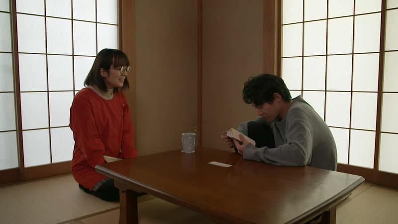 Sample 5
