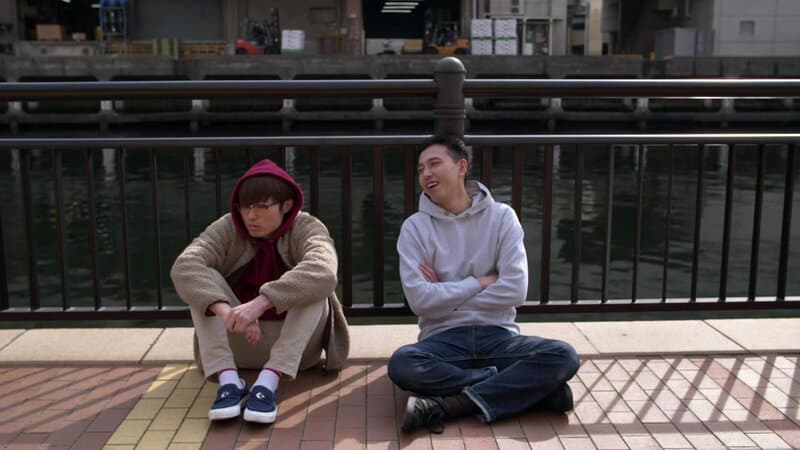 Sample 16
