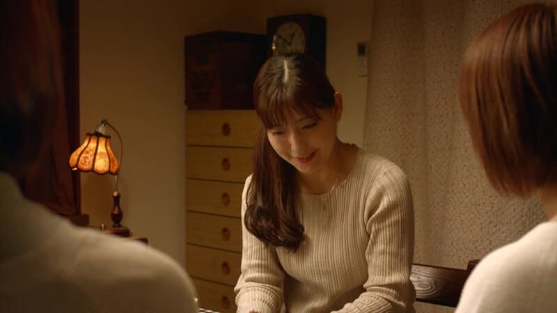 Sample 15