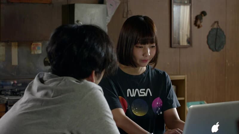 Sample 5