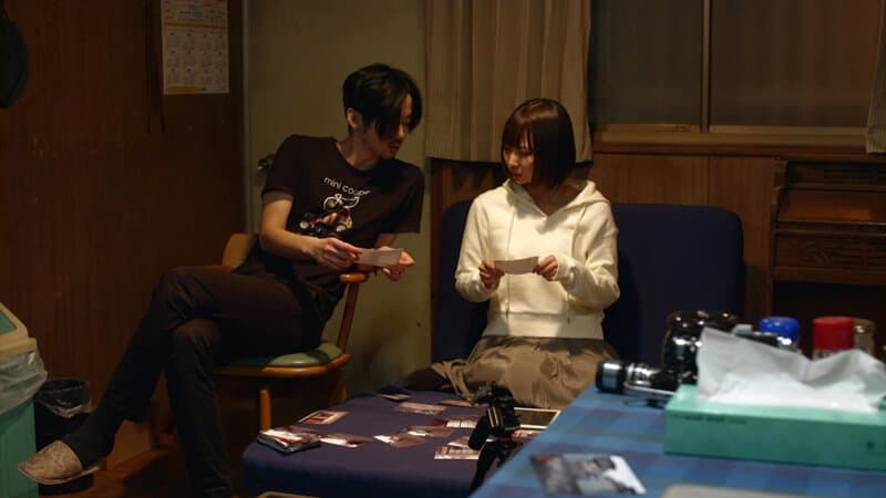 Sample 6