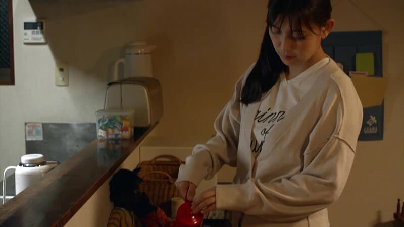 Sample 7