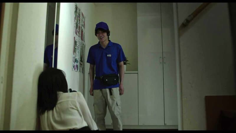 Sample 10