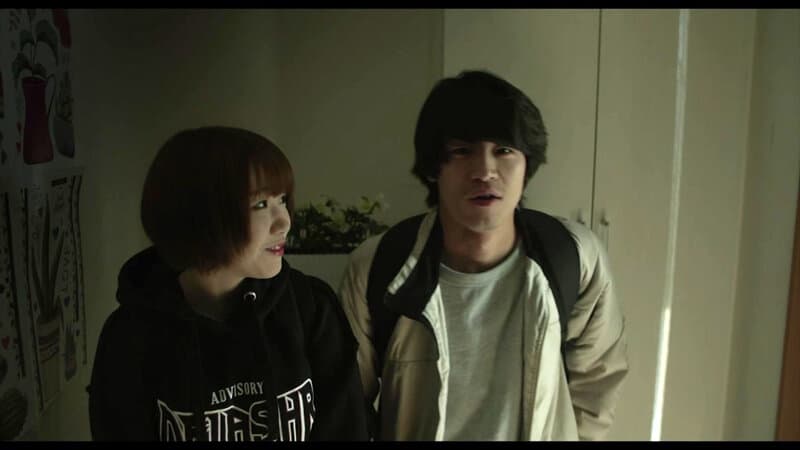 Sample 4