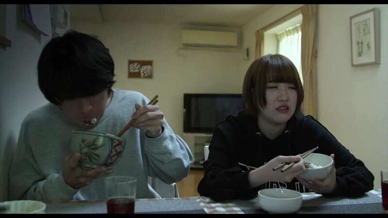 Sample 5