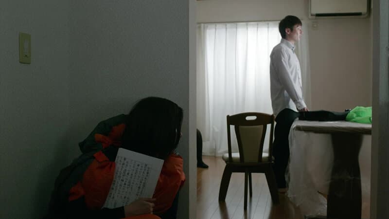 Sample 12
