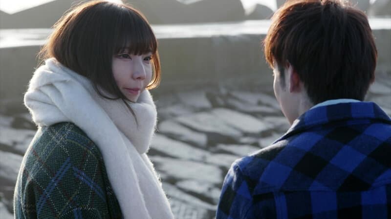 Sample 20