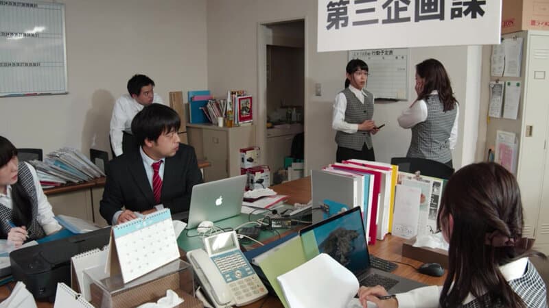 Sample 12