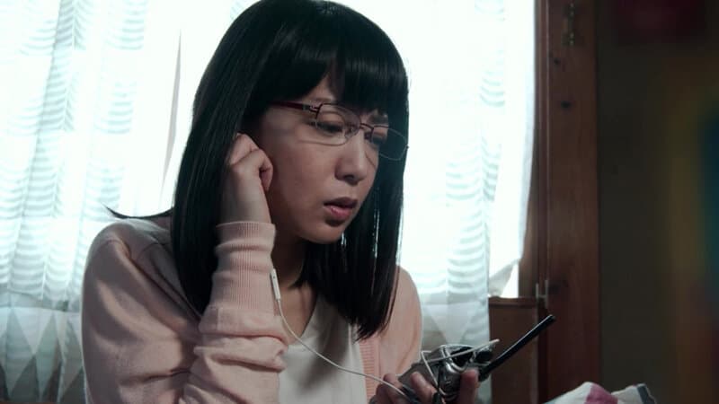 Sample 20
