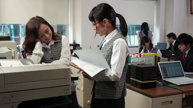 Sample 4