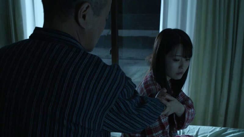 Sample 12