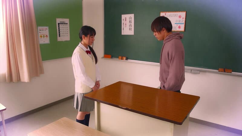 Sample 6