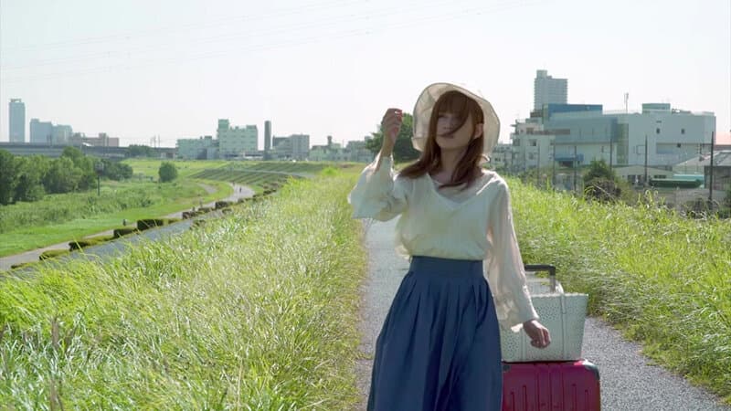 Sample 1