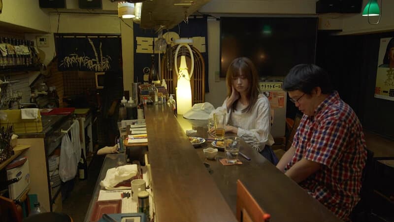 Sample 7