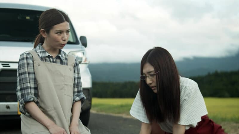 Sample 1
