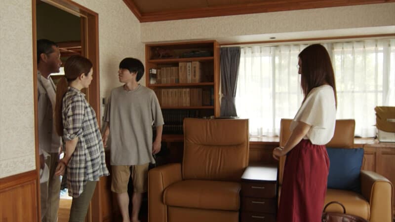Sample 2