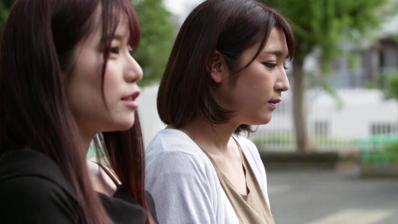 Sample 9