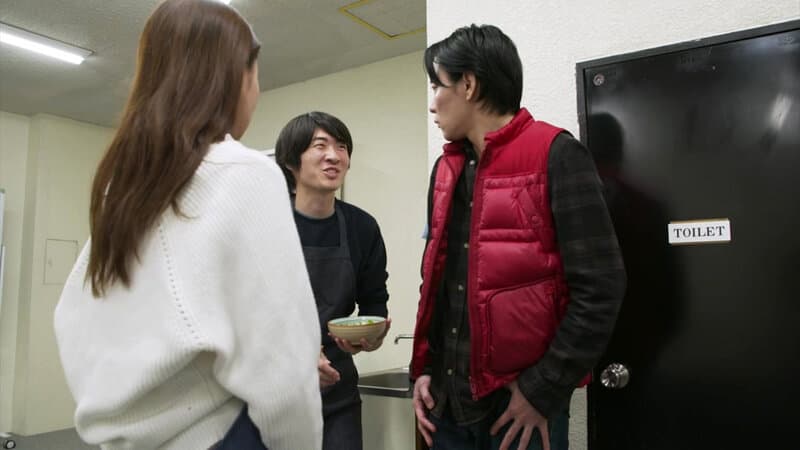 Sample 12