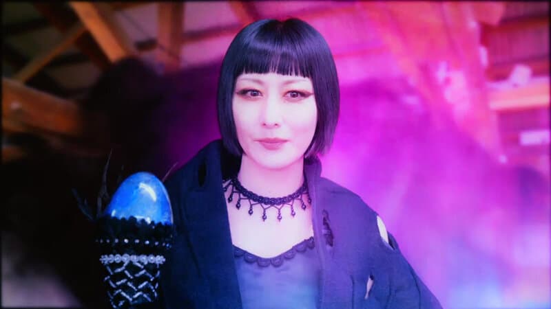 Sample 14