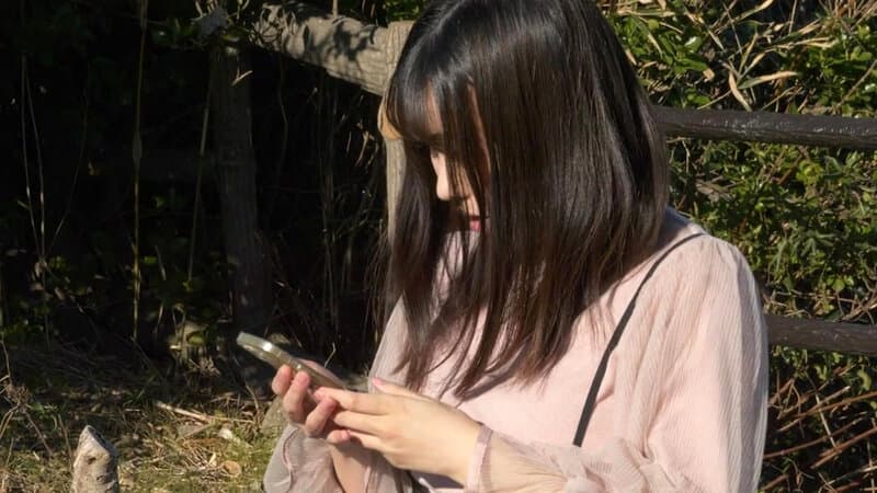 Sample 16
