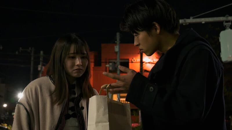Sample 4