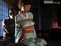 Sample 4