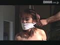 Sample 3