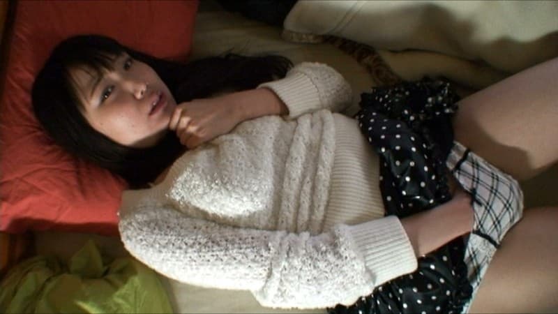Sample 3