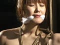 Sample 16