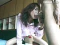 Sample 8