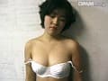 Sample 33