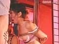 Sample 28