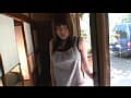 Sample 1