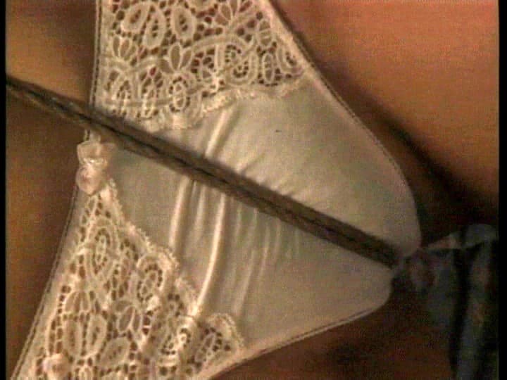 Sample 11