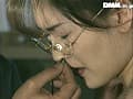 Sample 33