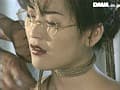 Sample 9