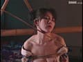 Sample 26