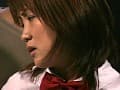 Sample 12