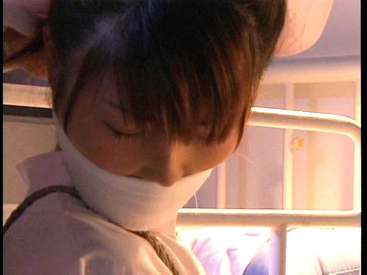 Sample 6
