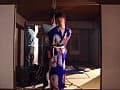 Sample 4