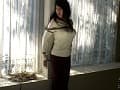 Sample 2