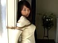 Sample 3