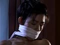 Sample 38