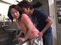 Sample 1