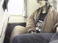 Sample 1
